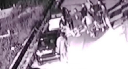 Noto (SR) - 17enne ucciso in un agguato: arrestato 33enne. Procura: "Vero obiettivo era il padre" (17.12.21)