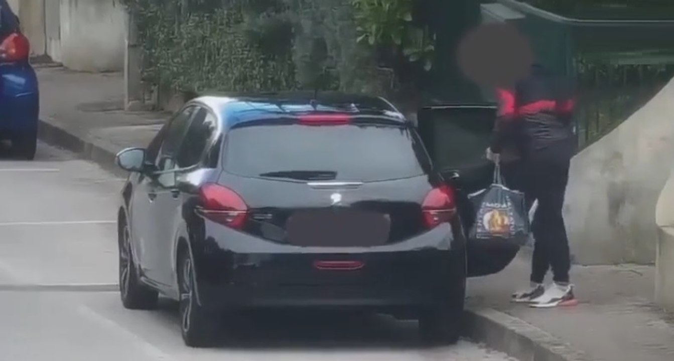 Droga dal Marocco e Sudamerica: 8 arresti a Milano, ci sono anche ultras del Milan (17.12.21)