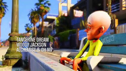 Motu Patlu Hindi Cartoon | Hindi Stories | Animated Series | New Cartoon | Hindi Cartoons For Kids
