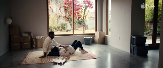 Swan Song — Official Trailer | Apple TV+