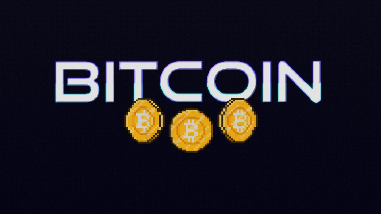 Bitcoin: Zwischen Spekulation und sicherem Investment