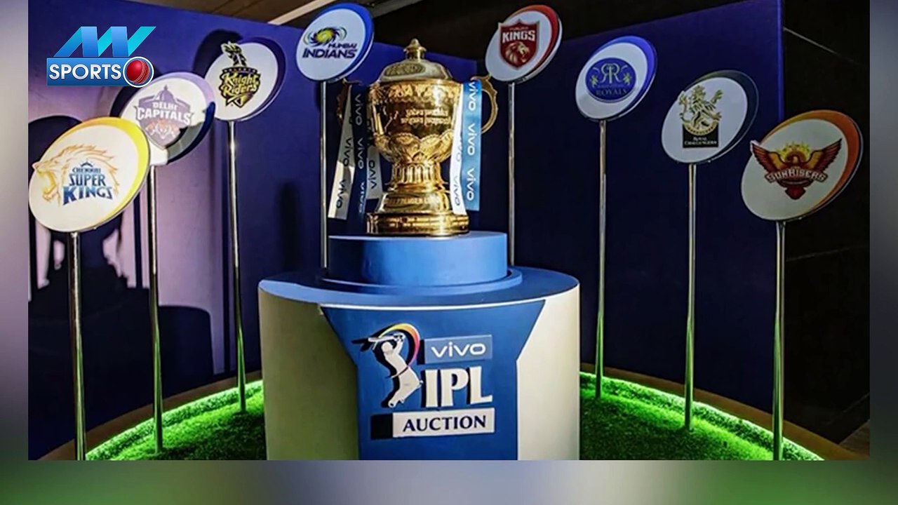 IPL News: This is the biggest fight in IPL history
