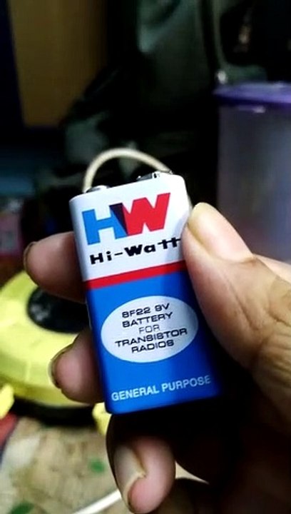 Mobile charging without electricity malayalam