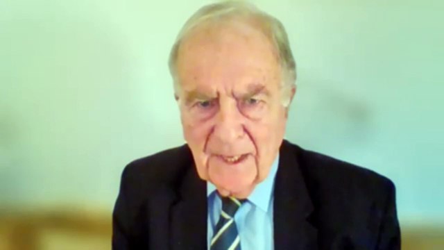 Tory MP warns Boris Johnson 'one more strike and he's out'