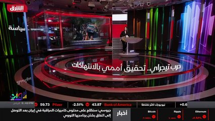 ...الشهر امراض العيون وتصحيح عيوب الإبصار ....