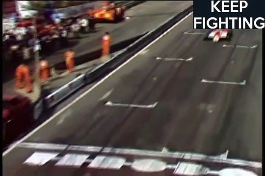 362 F1 05 GP Belgique 1982 (TSR) p8