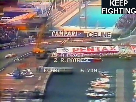 363 F1 06 GP Monaco 1982 (TSR) p3
