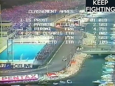 363 F1 06 GP Monaco 1982 (TSR) p6