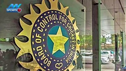 IPL 2022: RCB है BCCI और विराट के बीच विवाद से टेंशन में, जानें असल वजह 