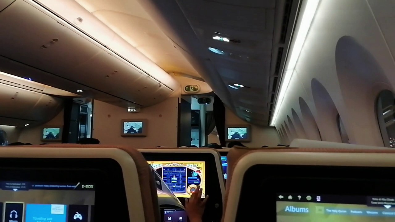 ABU DHABI TO HYDERABAD FLIGHT