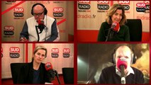 Jadot/Mélenchon/Hidalgo/Taubira : La gauche sait-elle encore où elle habite ?