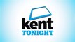 Kent Tonight - Friday 17th December 2021