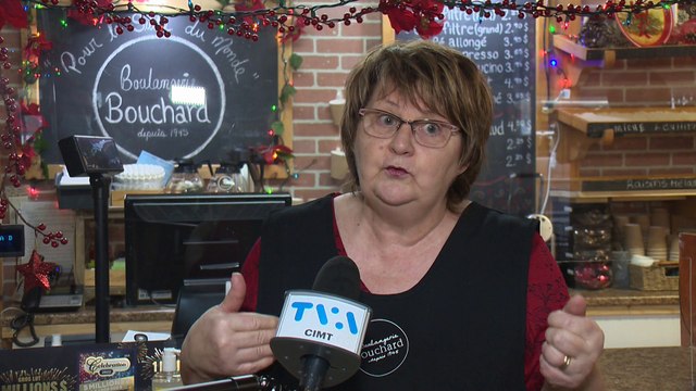 CH 17 Dec TOPO Helico Isle-aux-Coudres WEB