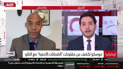 ...عادات قدرها مليار دولار . وأضاف أن هذا ا...