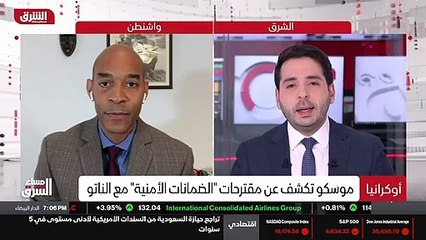 ...مع ميزانية واشنطن لعام الفين واثنين وعشر...