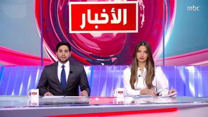 Download Video: التحالف يعلن تنفيذ 29 عملية استهداف ضد الميليشيات الحوثية في مأرب والجوف خلال 24 ساعة