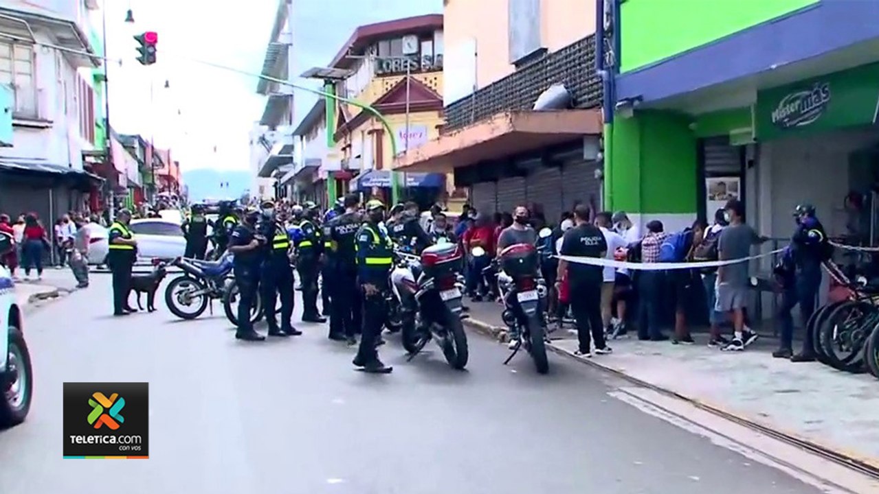 tn7-oij-realiza-operativos-en-busca-de-objetos-171221