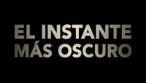 EL INSTANTE MAS OSCURO (2017) Trailer - SPANISH