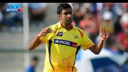 IPL 2022 Mega Auction: अश्विन ने CSK के बारे में कही ऐसी बात, सुनकर चौंके DC और PBKS!