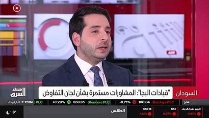 ...محمد حمدان دكتور حمدان عند تولي هذا الام...