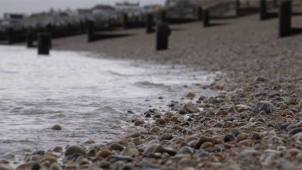 Southern Water announce public consultation to regain trust