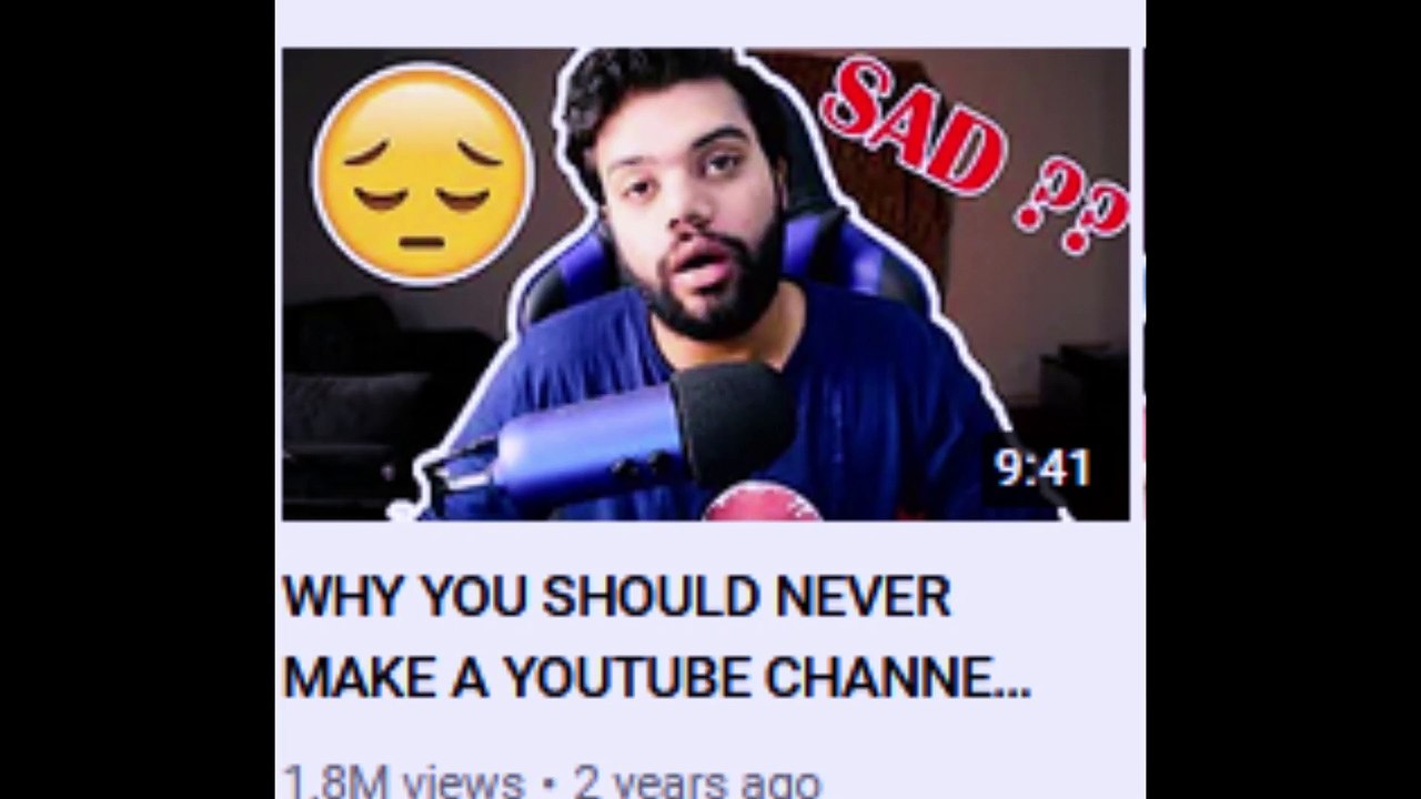 I Am Gonna Kill This - Ducky bhai Roast