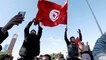 ما وراء الخبر- مظاهرات مؤيدة وأخرى معارضة لقرارات سعيّد.. هل دشنت مرحلة جديدة في تونس؟