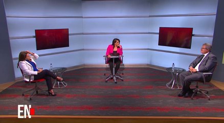 Estado Nacional - Domingo 19 Diciembre 2020