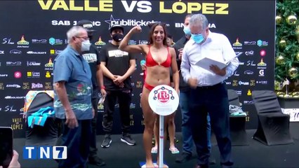 td7-pesaje-de-yokasta-valle-171221