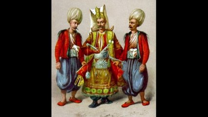 Pervanov Dnevnik - Epizoda 66 (16.12.2021.)