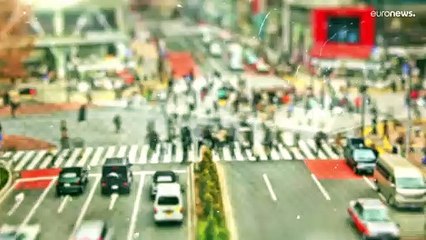 قزاقستان سی سال پس از استقلال؛ توسعه دیجیتال خدمات عمومی