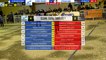Choc BRON vs ROMANS : 3ème Tour de la Coupe de France des Clubs de pétanque