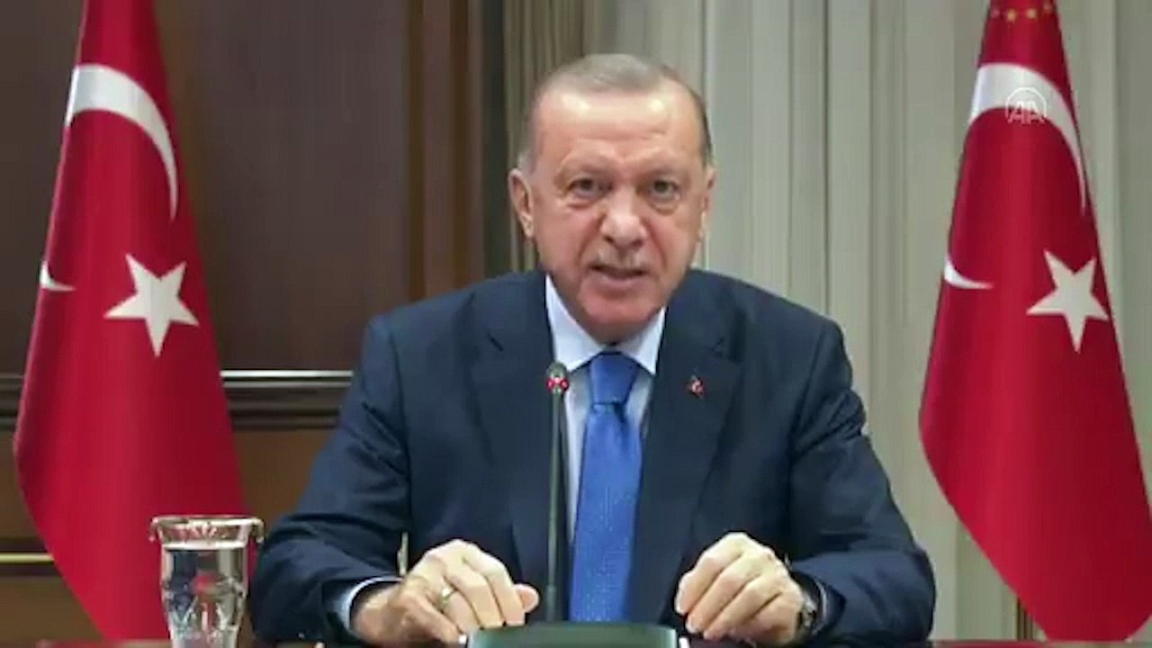 erdoğan musk