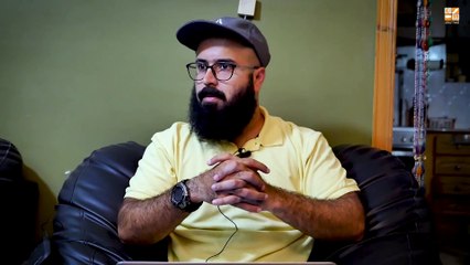 This video WILL CHANGE YOUR LIFE_ _ Tuaha ibn Jalil _ Emotional Reminder