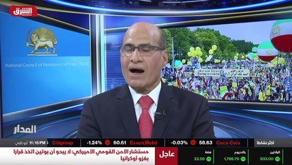 ...الاستقلال الاقتصادي والسياسي والثقافي فم...