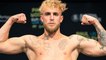 Jake Paul Says He Will 100% Compete in Mixed Martial Arts