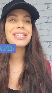 Navigating Holiday Spending In Social Settings