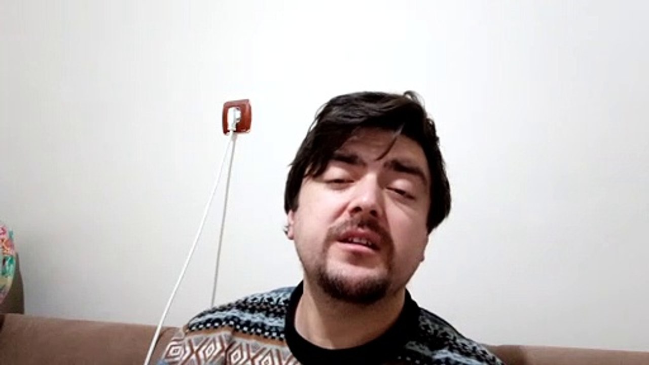RÜYADA HAPİSHANEDEN ÇIKMAK