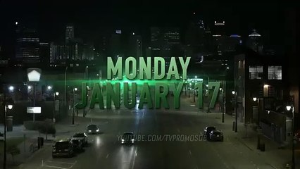 4400 S01E09 Great Expectations