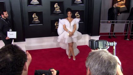 Cardi B Reveals The Very Easy Christmas Gift That Kulture Wants: ‘Love That For Me’