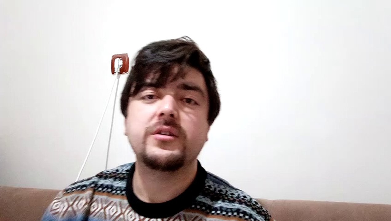 RÜYADA GÖZDE SİĞİL GÖRMEK