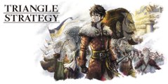 Triangle Strategy | Tráiler de personajes e historia: Roland