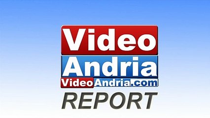 Andria: incidente sulla ex 98, bloccati molteplici veicoli in direzione Corato