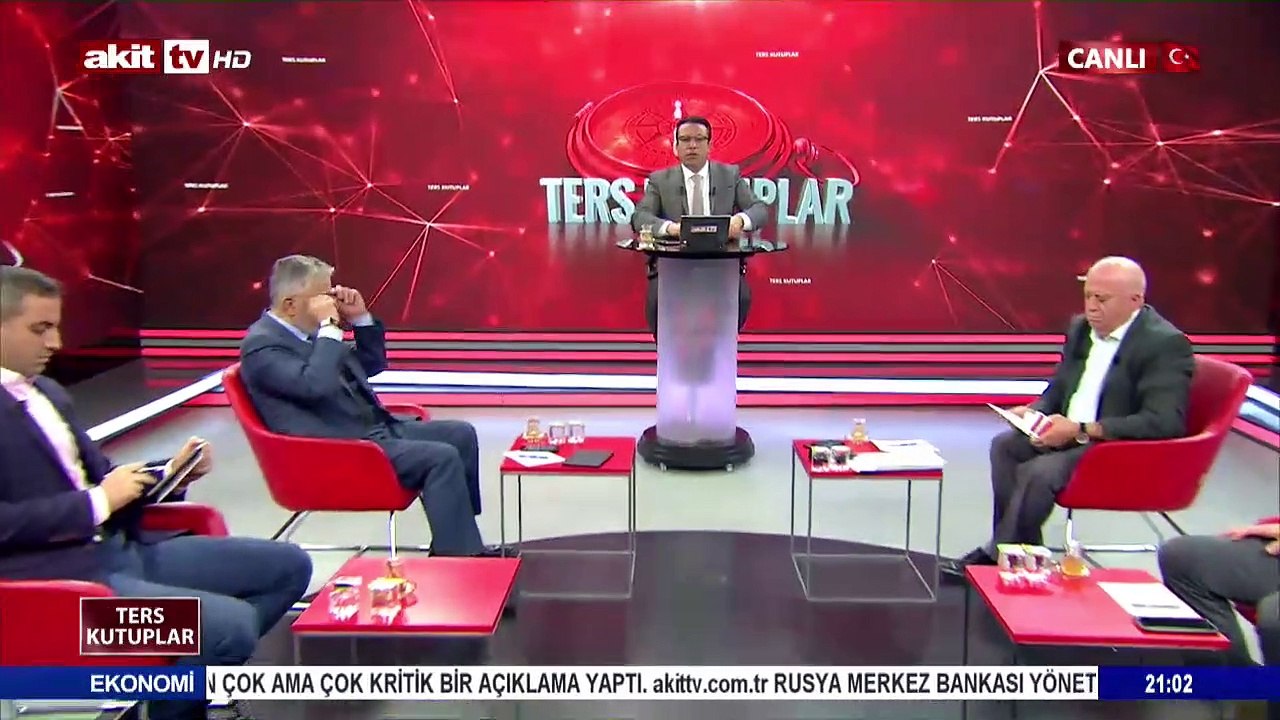 Ekonomide neler yaşanıyor?