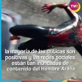 Tom Holland confiesa que ha pensado pausar su carrera para convertirse en padre
