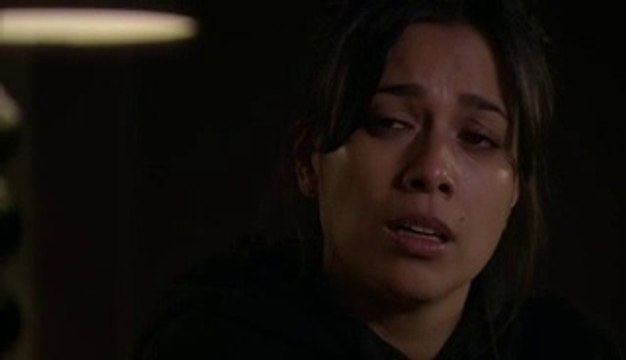 Emmerdale 17th December 2021 Full Episode || Emmerdale Friday 17th December 2021 || Emmerdale December 17, 2021 || Emmerdale 17-12-2021|| Emmerdale 17 December 2021 || Emmerdale 17th December 2021 || Emmerdale Dec 17th, 2021 ||