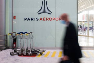 France Closes Its Border to UK Travelers — What to Know