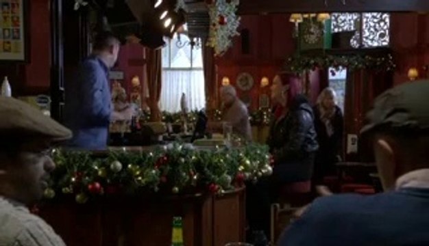 EastEnders 17th December 2021 Full Episode || EastEnders Friday 17th December 2021 || EastEnders December 17, 2021 || EastEnders 17-12-2021 || EastEnders 17 December 2021 || EastEnders 17th December 2021 ||
