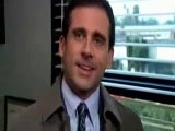 The Office (US) - That's what she said! (EN)