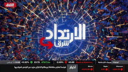 ...نظم اقتصادية بديلة او الثانية تواجه النظ...